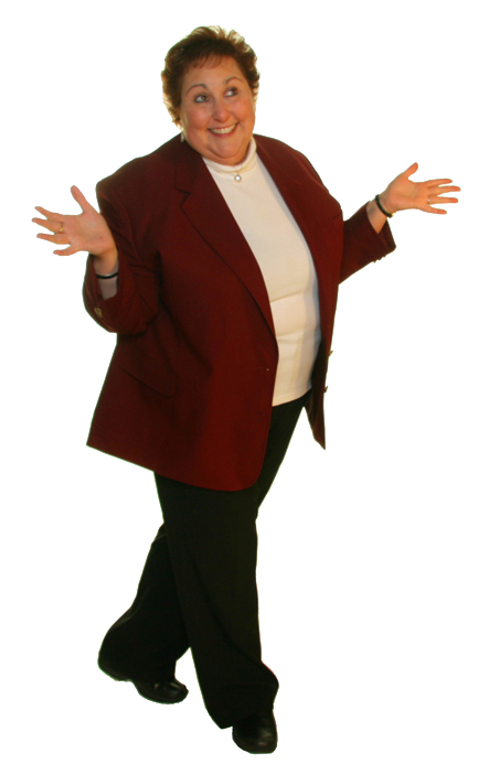 big and tall blazers womens plus size clothing